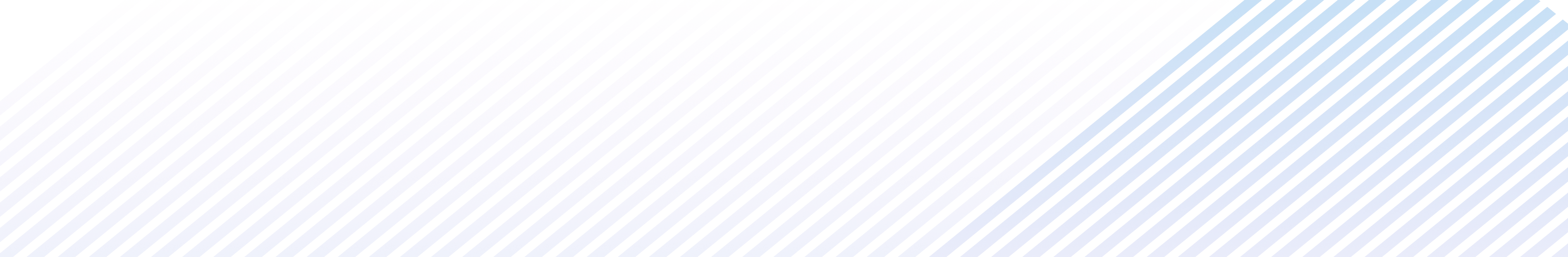 Bulk Order Background Media