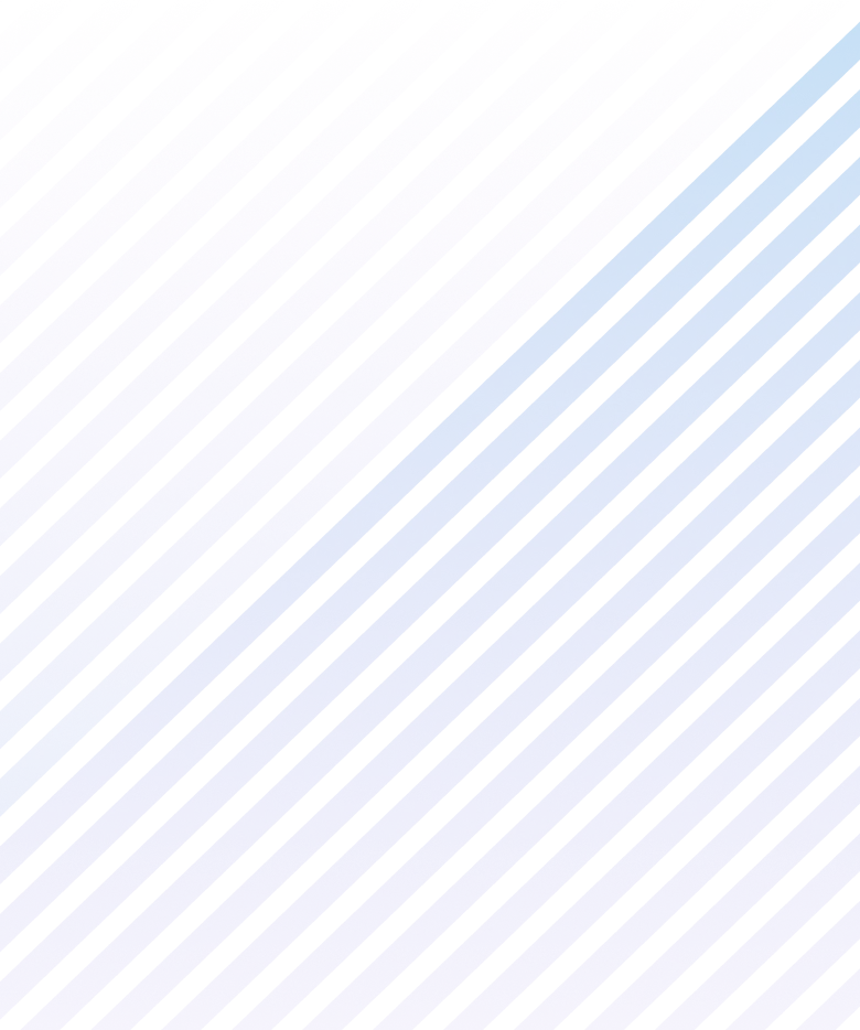 Bulk Order Background Media