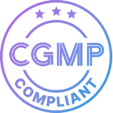 CGMP Icon